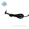 Adaptador universal para portátil 19.5v 3.33a para HP